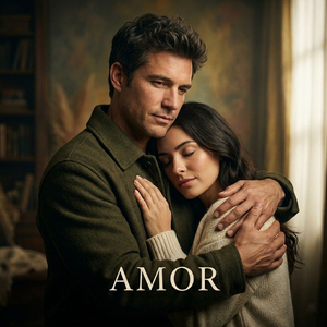 Amor