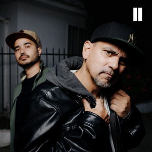 Despertar Consciente