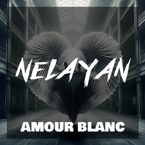 Amour Blanc