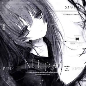 因为我是德古拉伯爵