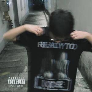 N.P.N.G.N.L.(Feat.XERXE$ Prod By Roccky&Birds)
