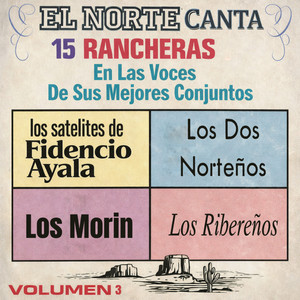 Corazón Desconfiado