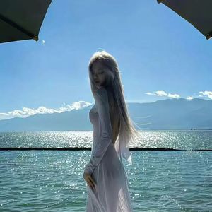 未命名