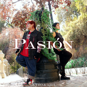 Pasión