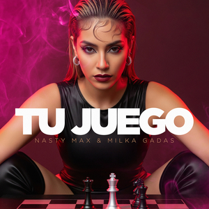 Tu Juego