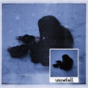 Snowfall