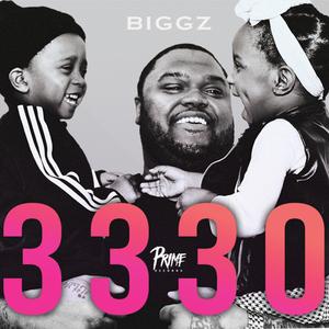 I Got This (feat. Haze Banks & TreeZ)