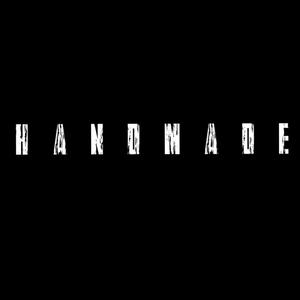 Handmade