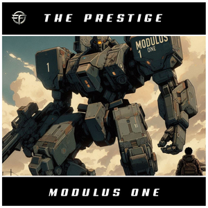 Modulus One (Extended Mix)