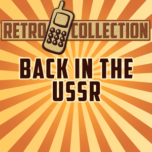 Back in the Ussr (Intro) [Originally Performed By The Beatles]