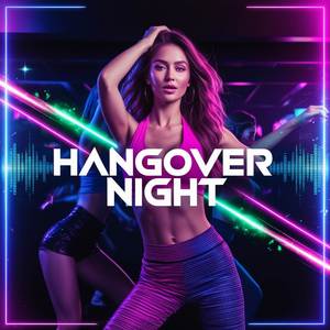 Push Well Push Right