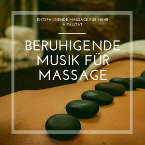 Bewusstsein (Meditationsmusik Guru Lied)