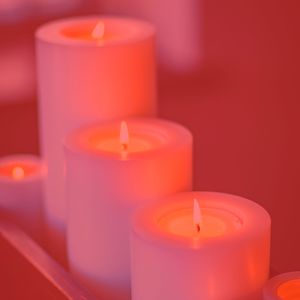 优美按摩疗法器乐