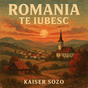 Povești din Maramureș