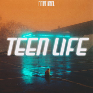 Teen Life