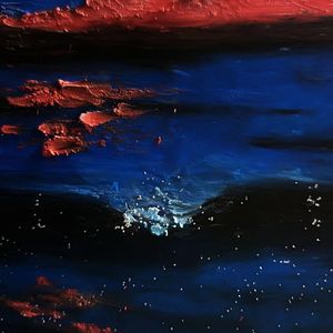 红墙（prod.kiialko）