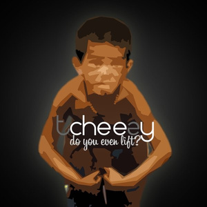 Old School, New Rules