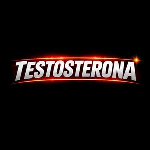Testosterona