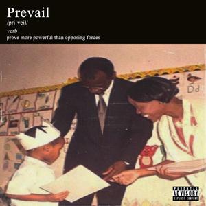 PREVAIL.
