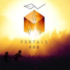 Portals