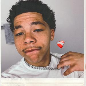 I know I can luv u