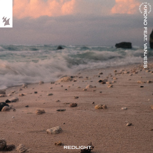 Redlight