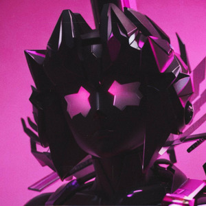 DURDURUN DUNYAYI - PR FUNK