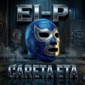 Careta eta