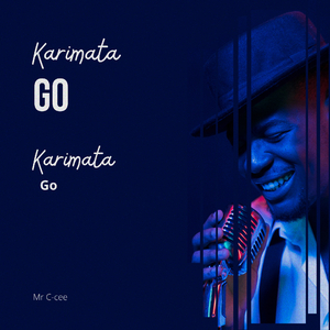 Karimata Go