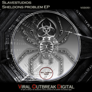 Bullet Bag (Original Mix)