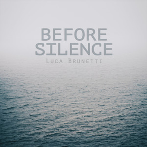Before Silence