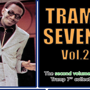 TR-115: Soul Explosion - Barn Yard Pimp