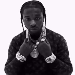 trap beat-老牌中的老牌