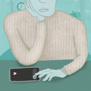 자존심(feat. maji)