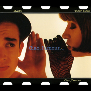 パラソルと腕時計