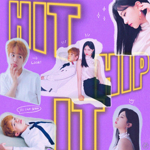 HIT HIP IT