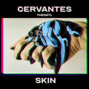 Skin (feat. Thedgtl)