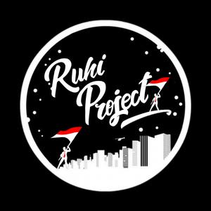Dj Religi Terbaru 2022 - Inni 'Aroftuka