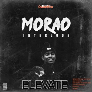 Elevate(Morao interlude)