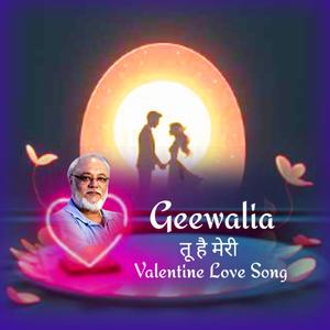 तू है मेरी... Track...02