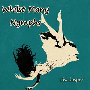 Whilst Many Nymphs (Dance Version)