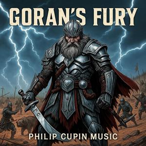 Goran's Fury