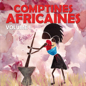 Lam lamo, le roi lat dior