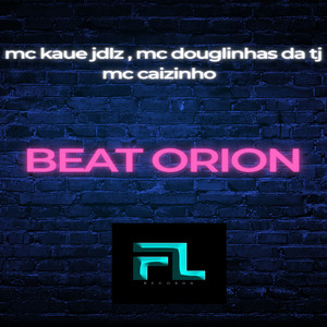 Beat Orion