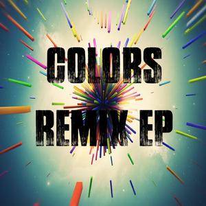 Colors (Original Mix) (Colors (Original Mix))