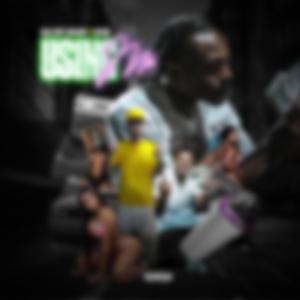 Using Me (feat. Drego & Beno)