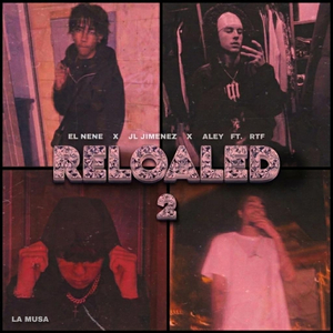 RELOALED 2