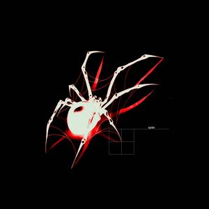 Lazer (Trap Beat)