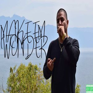 Make Em Wonder