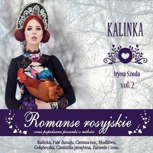 Nadzieje malutkiej Orkiestry